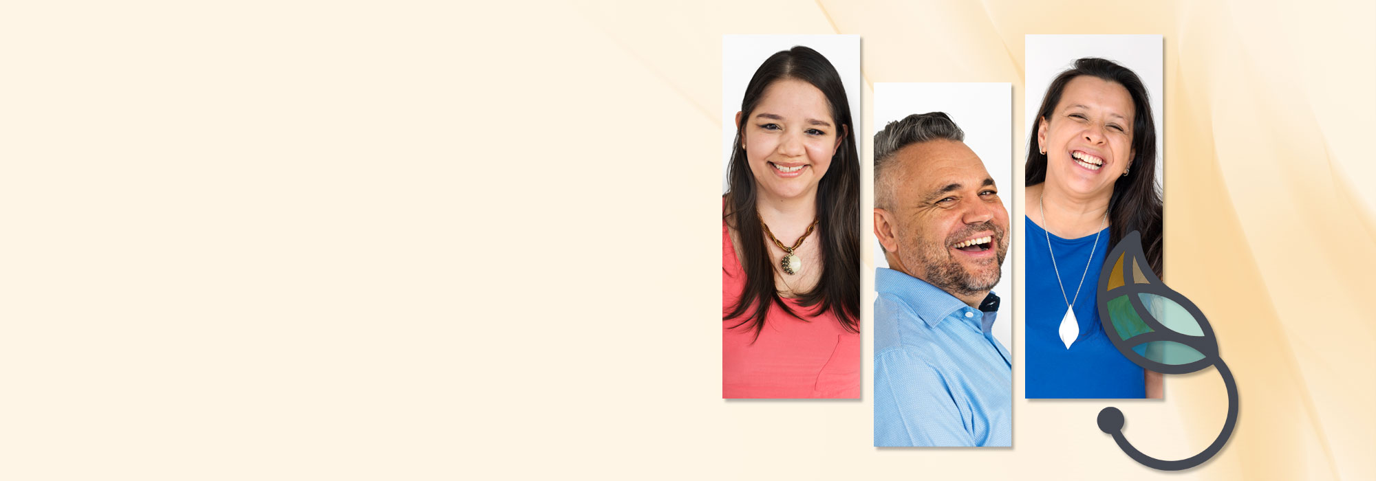 Indigenous Editors Association